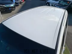 ホンダ オデッセイ