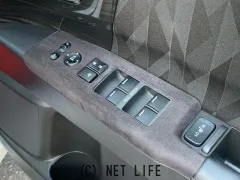 ホンダ オデッセイ