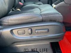 ホンダ オデッセイ