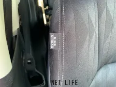 ホンダ オデッセイ