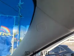 ホンダ オデッセイ