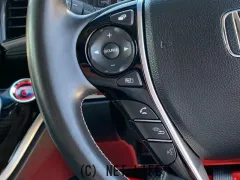 ホンダ オデッセイ