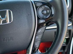 ホンダ オデッセイ