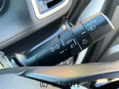 ホンダ オデッセイ