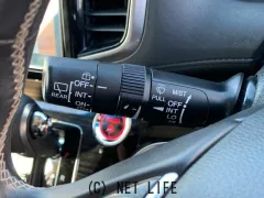 ホンダ オデッセイ