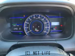 ホンダ オデッセイ