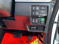 ホンダ オデッセイ