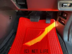 ホンダ オデッセイ