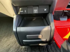 ホンダ オデッセイ