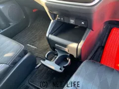 ホンダ オデッセイ