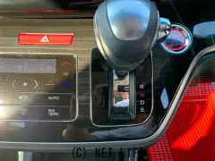 ホンダ オデッセイ