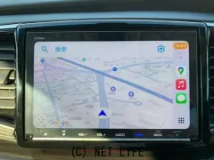 ホンダ オデッセイ