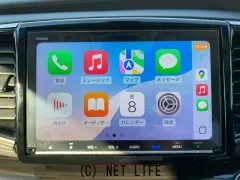 ホンダ オデッセイ