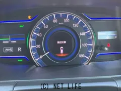 ホンダ オデッセイ