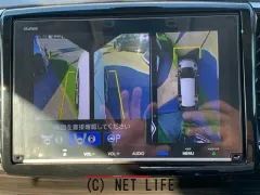 ホンダ オデッセイ