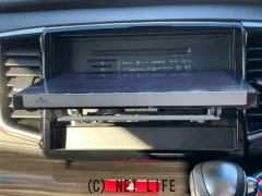 ホンダ オデッセイ