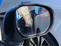 ホンダ オデッセイ