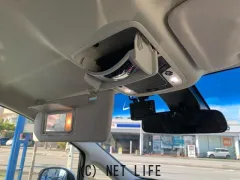 ホンダ オデッセイ