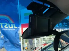 ホンダ オデッセイ