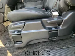 ホンダ オデッセイ