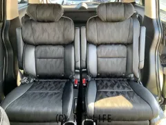 ホンダ オデッセイ