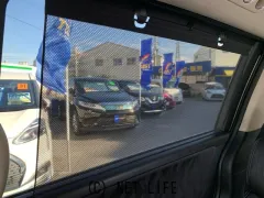 ホンダ オデッセイ