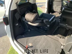 ホンダ オデッセイ