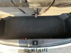 ホンダ オデッセイ