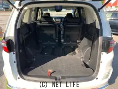 ホンダ オデッセイ