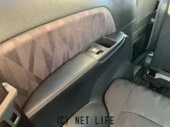 ホンダ オデッセイ