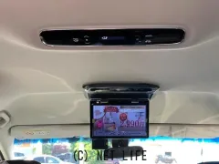 ホンダ オデッセイ