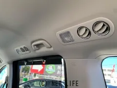 ホンダ オデッセイ