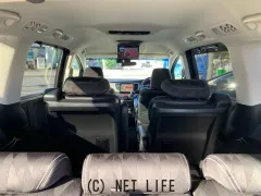 ホンダ オデッセイ