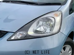 ホンダ フィット