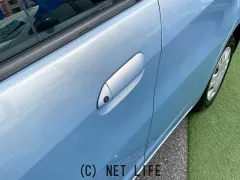 ホンダ フィット