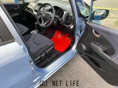 ホンダ フィット