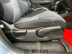 ホンダ フィット