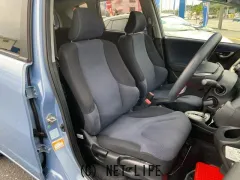 ホンダ フィット