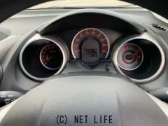 ホンダ フィット