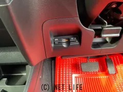 ホンダ フィット