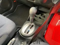 ホンダ フィット