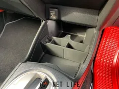 ホンダ フィット