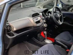 ホンダ フィット