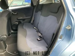 ホンダ フィット