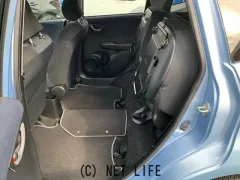 ホンダ フィット