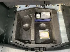 ホンダ フィット