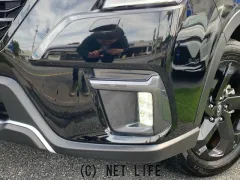 スバル フォレスター