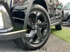 スバル フォレスター