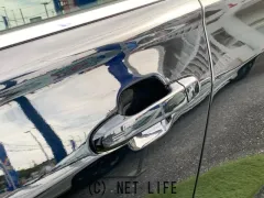 スバル フォレスター