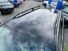 スバル フォレスター